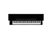 Yamaha Clavinova CLP-875PE Polished Ebony Yamaha Clavinova CLP-875PE Polished Ebony